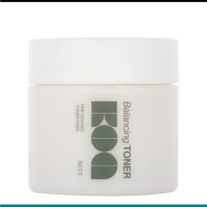 KOA Balancing Toner